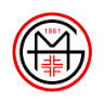 TSV GutsMuths 1861 e.V.