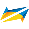 Townsville Marine Logistics
