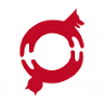 SPCA - Animal Shelter Region St Poelten