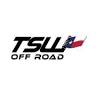 TSW OFFROAD