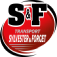 Transport Sylvester & Forget Inc