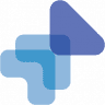 TTA Finance Pty Ltd