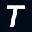 T & T Auto Care