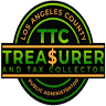 Los Angeles County Tax Collector