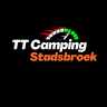 TT Camping Stadsbroek