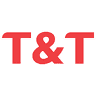 Laptop T&T - MacBook, Laptop Tại Huế