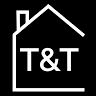 T&T Chimney Cleaning
