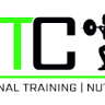 TTC - Personal Training & Nutrition