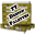 TT Design Palettes