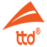 CÔNG TY TNHH BAO BÌ THỊNH THÀNH ĐẠT