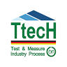 Technology Joint Stock Company Peaks - TTECH
