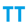 TT Electrical
