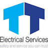 TT Electrical Services