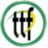 The Tyre Factory