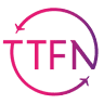 TTFN Travel