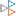 TT-Group