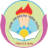 Ca Mau Education Center