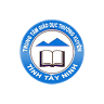 Continuing Education Center Tay Ninh province