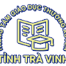 Trung Tâm GDTX Trà Vinh