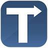 Titanium American Trucking Inc