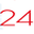 Trocknungstechnik Hamburg 24