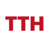 Teppichboden Tapeten Halle Lauf GmbH