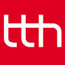 TTH Gaming - Operadores y Consultores de Casinos