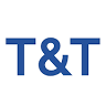 T&T Home Improvement