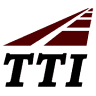 Texas A&M Transportation Institute