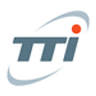 TTI Floor Care North America