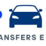 TTJP TUR - Táxis José Ventura | Executive Airport Transfers