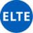 ELTE TTK