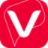 CDC Tra Vinh