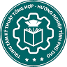 Trung tâm Kỹ thuật tổng hợp - Hướng nghiệp tỉnh Phú Thọ