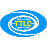 Công ty cổ phần xuất khẩu lao động thương mại và du lịch TTLC