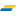 TT-Line码头 Rostock