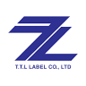CÔNG TY TEM NHÃN TTL (TTL CO.,LTD)