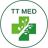 TT MED SHOP (หจก. ทีที เมด)