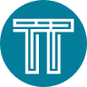 TT MEDICA s.r.o.