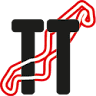 TT Museum