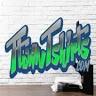 Ttown Tshirts LLC