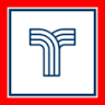 TT Parts Hungary Kft