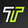 TECHTUNE PERFORMANCE