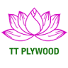 TTP- TT PLYWOOD