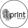 TT Print OÜ