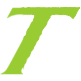 T Trailers LLC Sales