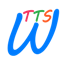 The Tech Solution