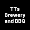 TT’s Old Iron Brewery and Bbq