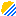 Twin Tier Solar and Wind