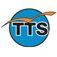 TTS Refrigeration